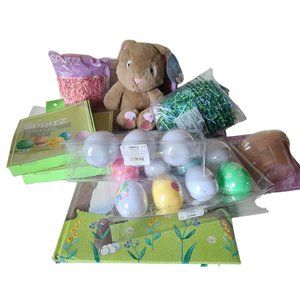 Easter bundle